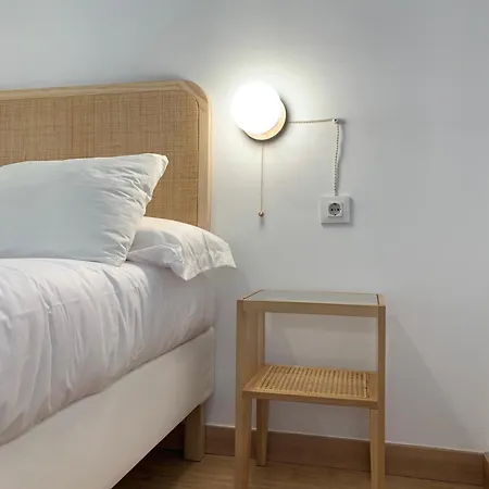 Appartamento Feria Duplex