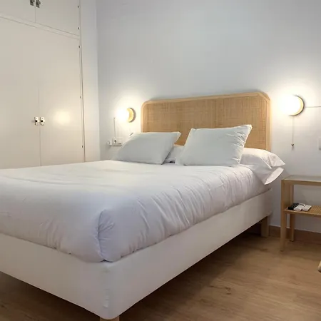 Feria Duplex Siviglia