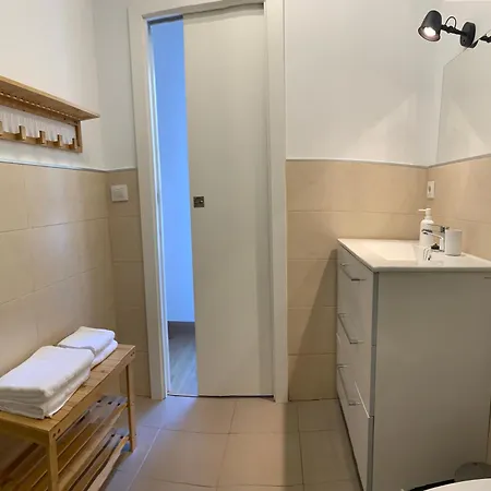 Feria Duplex