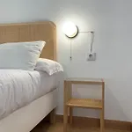 Lägenhet Feria Duplex
